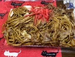 川合精肉 浅田店