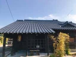 京うどん彌蔵