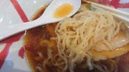 ラーメン カン