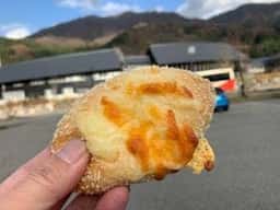 道の駅 瀬女