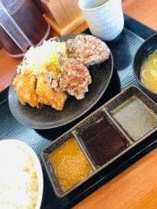 からやま 市原白金通り店
