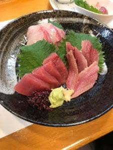 居酒屋 一