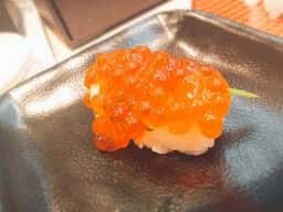 魚べい 苗穂店