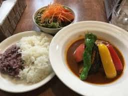 カフェレストラン きたら