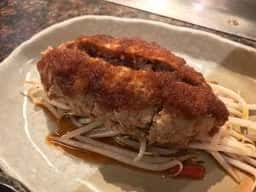 道灌かがり