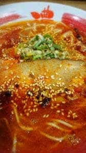 ばり嗎 イオンモール今治新都市店