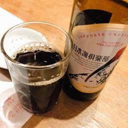 のとだらぼち