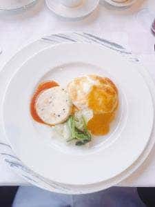 志摩観光ホテル ザ ベイスイート