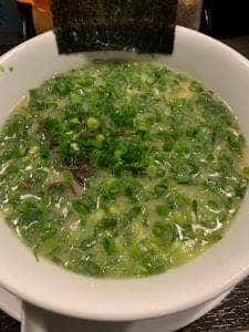 一心