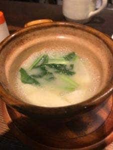 いやいやえん