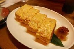 食彩倶楽部 悠遊