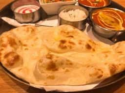 ビスヌ イオンモール熊本店