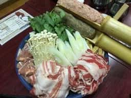 味喰笑 羽曳野店