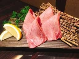 きりしま畜産hanare