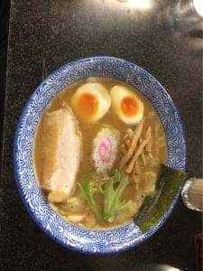 縁者