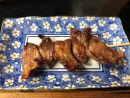 はせ川