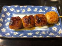 はせ川