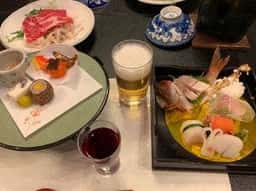 渋の湯