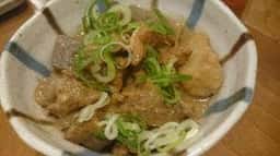 串かつじゃんじゃん 本町店
