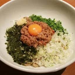 小次郎池袋3号店