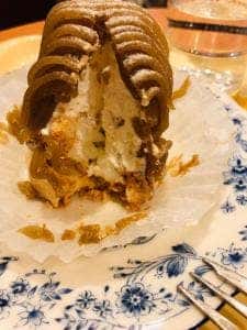 ドトールコーヒーショップ 荻窪北口大通り店