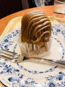 ドトールコーヒーショップ 荻窪北口大通り店