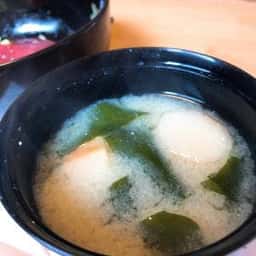 勢月