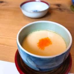 勢月