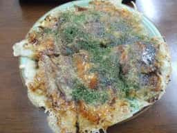 三笠屋