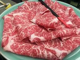 金光