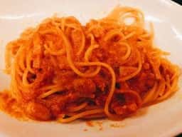 PITTARE