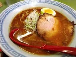 食事処 子鹿