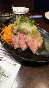 とりのごん助 白井店