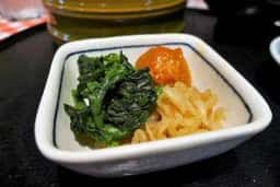 珈琲と食事のお店 KiKi