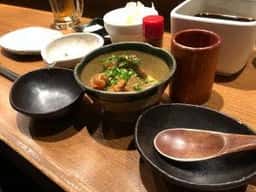 串かつ 千寿