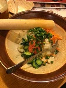 エビス 分倍河原総本店