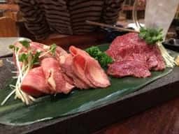 串焼ごっち