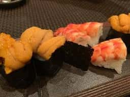 いずみ