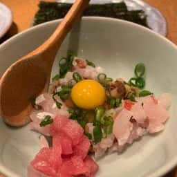 しらいし