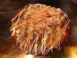 まっか 南三条店