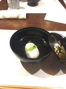 京やさい料理とおばんざい 先斗町すいしん 本店