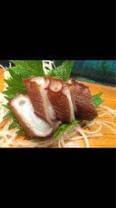 大海寿し