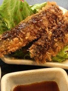 楓月