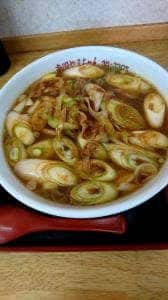 南国やまちゃん