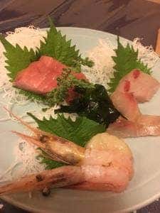 楓月