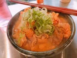 もつの介