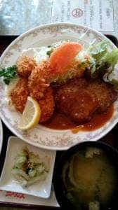 ニブルス