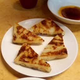 金龍門