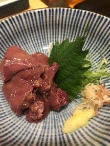 わかば