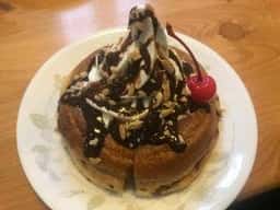 コメダ珈琲店 清須店